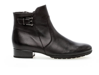 Gabor Bolan 32.714.27 - Black outer