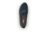 Gabor Elder 32.042.36 in Navy top view