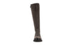 Gabor Match 31.859.19 in Pepper front view