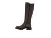 Gabor Match 31.859.19 in Pepper inner view