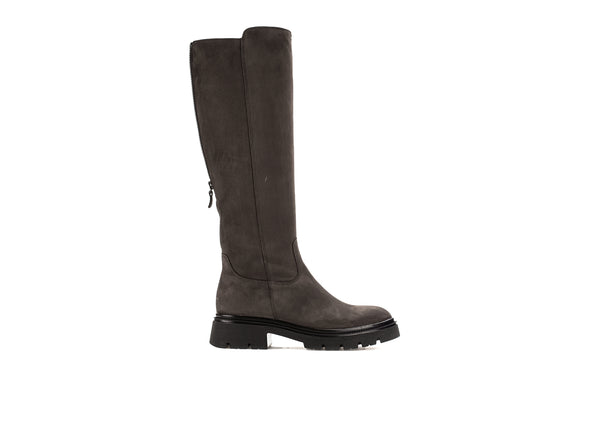 Gabor Match 31.859.19 in Pepper Outer view