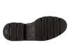 Gabor Match 31.859.19 in Pepper sole view