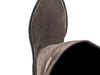 Gabor Match 31.859.19 in Pepper top view