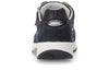 Gabor Rolling Soft 66.878.36 Adora – Navy back view