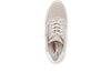 Gabor Rolling Soft 66.978.31 Haley - Natural top view
