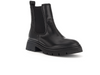Gabor 71.850.27 Marrisa - Black