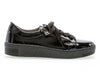 Gabor 73.334.97 - Black Patent