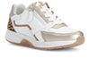 Gabor Rolling Soft 66.878.53 Adora - White Truffle