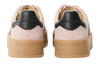 Gant Cuzmani 31533048 G964 - Dusty Pink