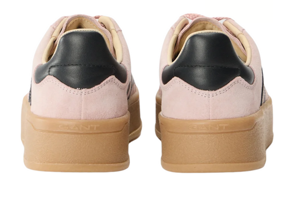 Gant Cuzmani 31533048 G964 - Dusty Pink