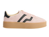 Gant Cuzmani 31533048 G964 - Dusty Pink