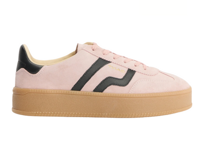 Gant Cuzmani 31533048 G964 - Dusty Pink