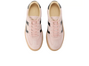 Gant Cuzmani 31533048 G964 - Dusty Pink