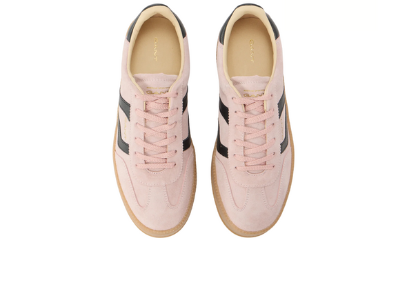 Gant Cuzmani 31533048 G964 - Dusty Pink