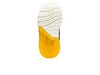 Geox J56LBC Batman - Black Yellow