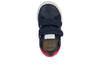 Geox Nashik Baby B455NE - Navy