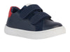 Geox Nashik Baby B455NE - Navy