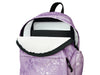 Ghuts PC Basics Backpack 37 in Light Plum upper 1  view