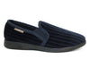 Goodyear Don KMG 131 in Navy outer view