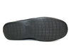 Goodyear Don KMG 131 in Navy sole view