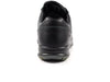 Gri Sport Airwalker - Black