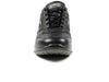 Gri Sport Airwalker - Black
