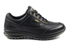 Gri Sport Airwalker - Black