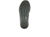 Gri Sport Airwalker - Black