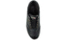 Gri Sport Airwalker - Black
