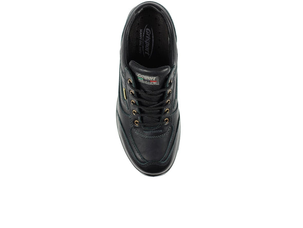 Gri Sport Airwalker - Black