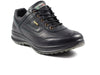 Gri Sport Airwalker - Black