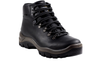 Gri Sport Peaklander CMG607 - Black upper view