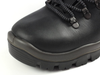 Gri Sport Peaklander CMG607 - Black upper view