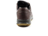 Gri Sport Airwalker - Brown