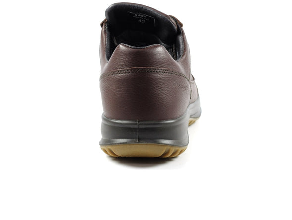 Gri Sport Airwalker - Brown