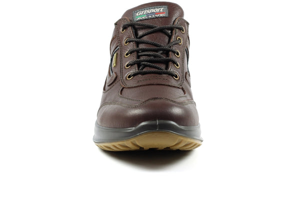 Gri Sport Airwalker - Brown