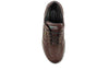 Gri Sport Airwalker - Brown