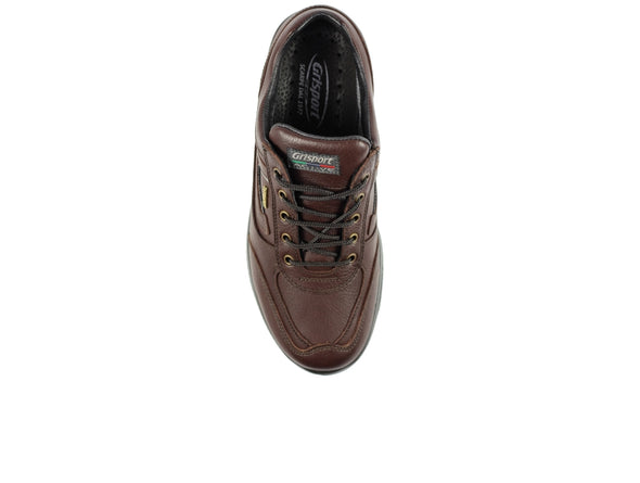Gri Sport Airwalker - Brown