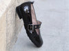 Hispanitas HI254286 Ballerina Genova - Black