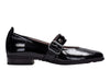 Hispanitas HI254286 Ballerina Genova - Black