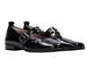 Hispanitas HI254286 Ballerina Genova - Black