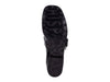 Hispanitas HI254286 Ballerina Genova - Black