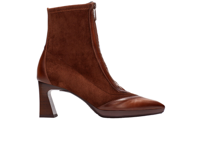 Hispanitas BHI254186 I25 Soho - Tan