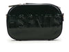 Hispanitas BI232934 Bolos in Forest front view