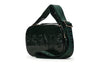 Hispanitas BI232934 Bolos in Forest upper 2 view