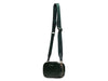 Hispanitas BI232934 Bolos in Forest front 1 view