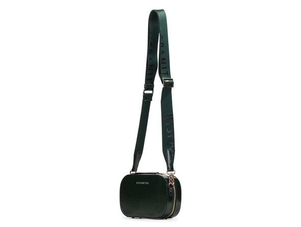 Hispanitas BI232934 Bolos in Forest front 1 view
