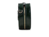 Hispanitas BI232934 Bolos in Forest upper 1 view