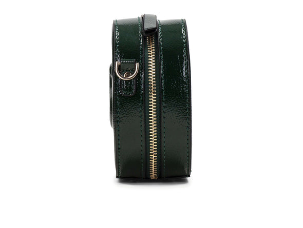 Hispanitas BI232934 Bolos in Forest upper 1 view