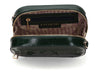 Hispanitas BI232934 Bolos in Forest top view